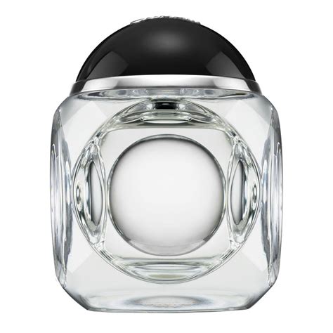 ombre nomade selfridges